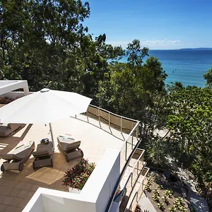 Aparthotel The Cove, Noosa Heads