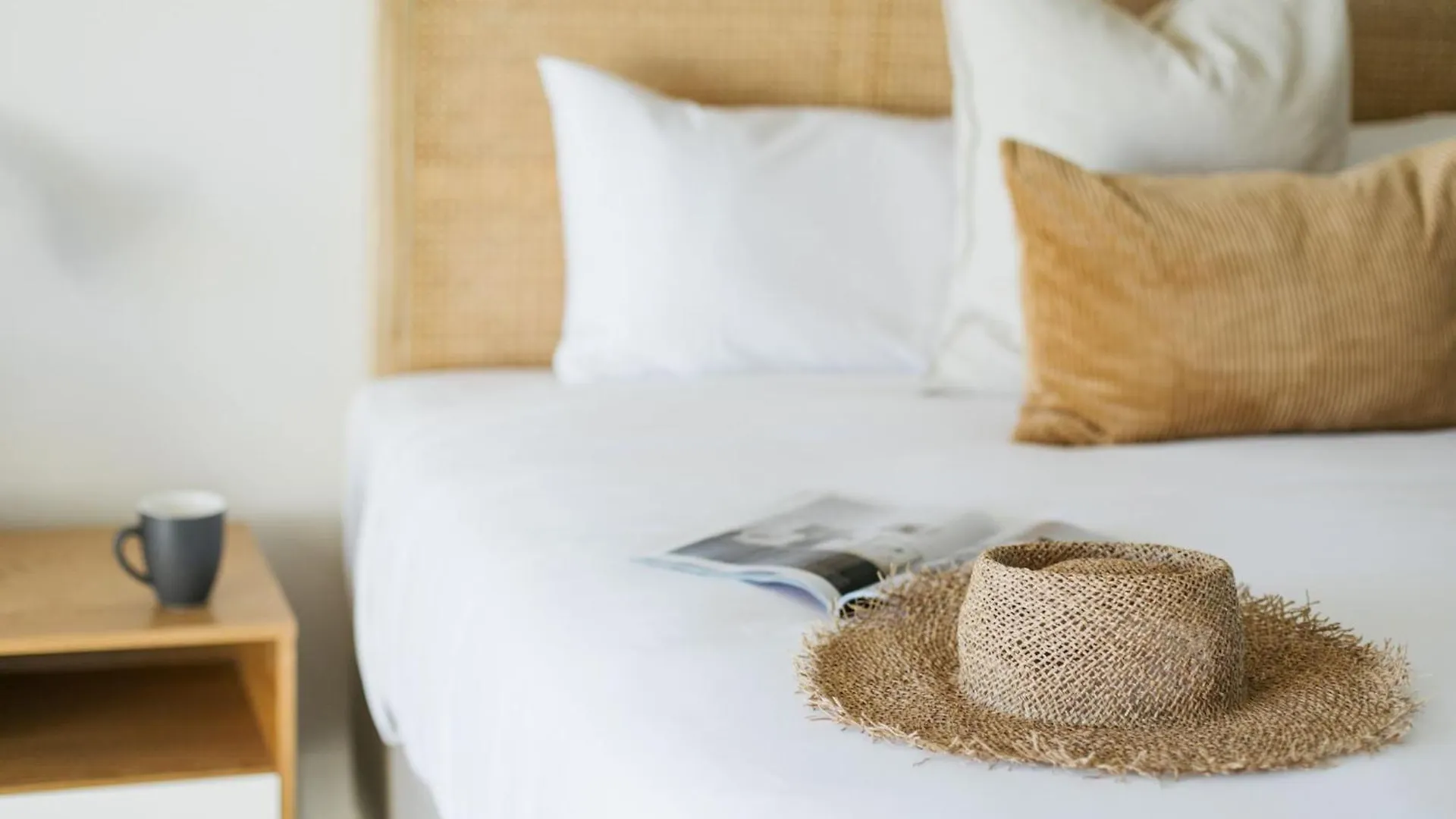 Noosa Heads Motel