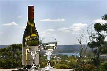 Noosa Heads Motel